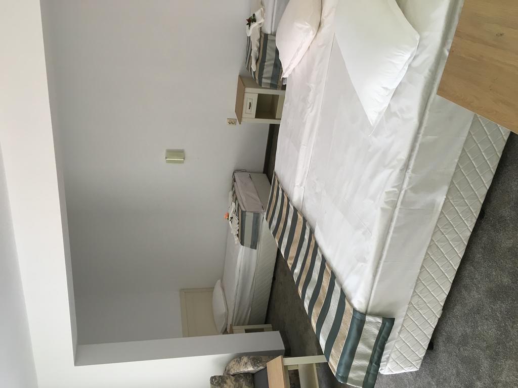 Mena Palace Hotel 써니비치 외부 사진